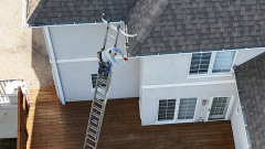 Gutters
