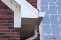 2nd-Import-From-Office-2083