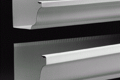 gutters.111192704_std