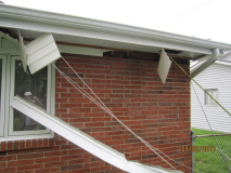 storm-damage-before-after