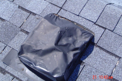 2nd-Import-From-Office-1799