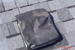 2nd-Import-From-Office-1800