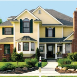Vinyl Siding