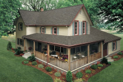 2nd-Import-From-Office-4494