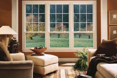 excalibur-windows