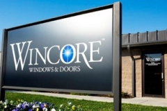 wincore-home-office
