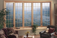 window_large