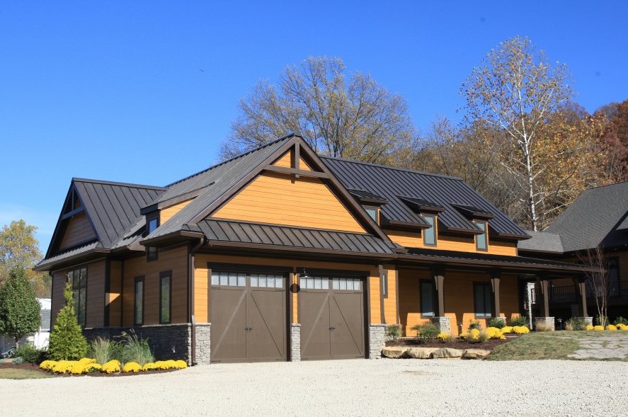 What Every Homeowner Should Know About Roof Replacement Warranties and Coverage